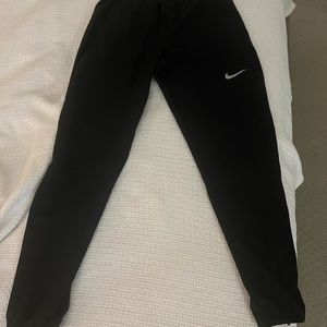 Nike running pants
